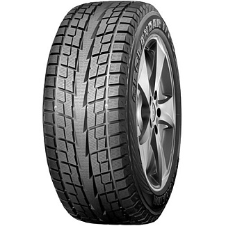  YOKOHAMA Geolandar I/T-S G073 215/60R17 96Q - интернет-магазин "Протектор"