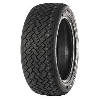  GRIPMAX Inception A/T 245/75R17 112T RWL - интернет-магазин "Протектор"