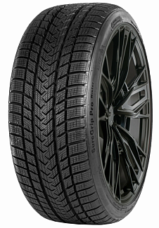  Gripmax SureGrip Pro Winter 325/35 R23 115V XL - интернет-магазин "Протектор"