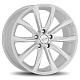 X'trike  X-138  7,0\R18 5*114,3 ET45  d67,1  HS  [83061]