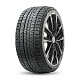 Бриджстоун  245/50/18  T 104 ICE  XL