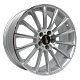 LEGE ARTIS  MR139  8,5\R19 5*112 ET43  d66,6  SFP  [9188052]