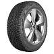 IKONTyres Autograph Snow 5 275/40R19 105T XL