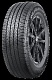 NEXEN ROADIAN HTX 2 245/70R17 119/116S