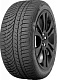 KUMHO WP72 255/35R20 97W XL