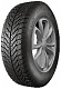 Нижнекамскшина Кама-Евро-531 175/70 R13 82T