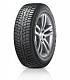 HANKOOK Winter i*cept X RW10 255/65R17 110T Корея*(2021)