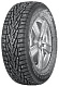 Nokian Tyres (Ikon) Nordman 7 SUV 225/70 R16 107T