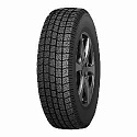 Tigar Forward Professional 170 185/75 R16C кам