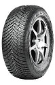 LINGLONG GREEN-Max All Season 175/70R13 82T