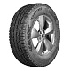 Ikon Tyres  225/70/15  R 112/110 C Ikon Autograph Snow C4