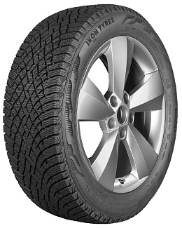  Ikon Autograph Snow 5 205/50 R17 93T - интернет-магазин "Протектор"