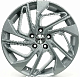 Carwel Калкан 206 7x17/5x112 D57.1 ET40 SB