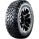ROADCRUZA RA3200 285/70R17 121/118Q MT WW POR