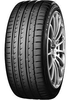  YOKOHAMA Advan Sport V107E 315/35R21 111Y - интернет-магазин "Протектор"
