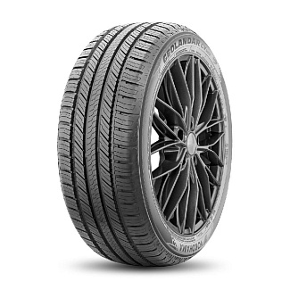  Йокохама  255/55/20  V 110 G058 - интернет-магазин "Протектор"