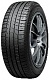 BFGoodrich ADVANTAGE 195/50R16 88V XL*(2021)