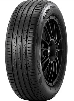  Pirelli Scorpion 255/60 R18 112V - интернет-магазин "Протектор"