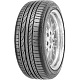 BRIDGESTONE POTENZA RE050A 205/50R17 89W RFT*(2021)