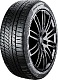 CONTINENTAL WinterContact TS 850 P SUV 275/55R19 111H FR MO