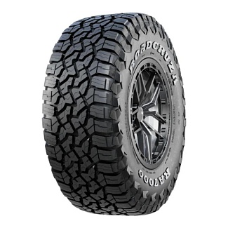  ROADCRUZA  215/70/16  T 100 RA7000 X/T  XL - интернет-магазин "Протектор"