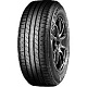 YOKOHAMA Geolandar CV G058 235/60R16 100V