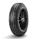 ДаблСтар  185/80/14  R 102/100 C DL01