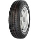 Нижнекамскшина Kама-Euro LCV-131 185/75 R16C 104/102N