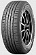 Kumho Ecowing ES31 185/65 R14 86T