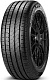 Pirelli Cinturato P7 205/50 R17 89V