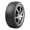 LEAO/LINGLONG  275/40/19  Y 101 Nova-Force Acro  RunFlat