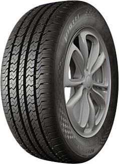  Viatti Bosco H/T V-238 225/55 R18 102V - интернет-магазин "Протектор"