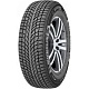 MICHELIN LATITUDE ALPIN 2 265/40R21 105V XL*(2016)