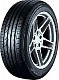 CONTINENTAL ContiPremiumContact 2 215/40R17 87Y XL FR AO*(2021)