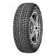 Мишелин  235/65/19  V 109 LATITUDE ALPIN 2  XL  старше 3-х лет