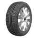 Ikon (Nokian Tyres) Autograph Aqua 3 215/60 R16 99V