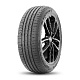 Compasal  205/45/17  W 88 Blazer UHP II  XL