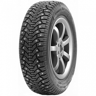  Tunga Nordway 185/65 R15 88Q - интернет-магазин "Протектор"