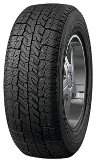  Cordiant Business CW-2 225/70 R15C 112/110Q - интернет-магазин "Протектор"