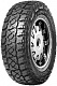 Kumho Road Venture MT51 275/65 R17 121/118Q