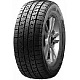 Kumho Ice Power KW21 205/55 R16 91Q