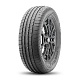 ГУД-ЕАР  255/40/21  T 102 EAG. F-1 ASYMMETRIC 3 SUV  XL