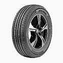 ARMSTRONG  215/60/16  V 99 BLU-TRAC PC