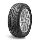 Sailun  255/40/19  V 100 ICE BLAZER Alpine EVO 1  XL