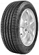Cordiant Gravity SUV 215/55 R18 99V