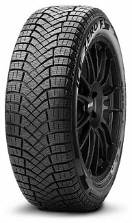  Pirelli Winter Ice Zero FR 225/55 R17 101H - интернет-магазин "Протектор"