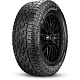 PIRELLI SCORPION ALL TERRAIN PLUS 265/70R17 115T SUV (KS)