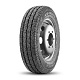 MIRAGE  195/60/16  T 99/97 C MR-W300