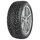 ARIVO ICE CLAW ARW7 245/40R19 98T XL шип