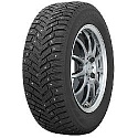 TOYO OBSERVE ICE-FREEZER 225/45R17 91T шип